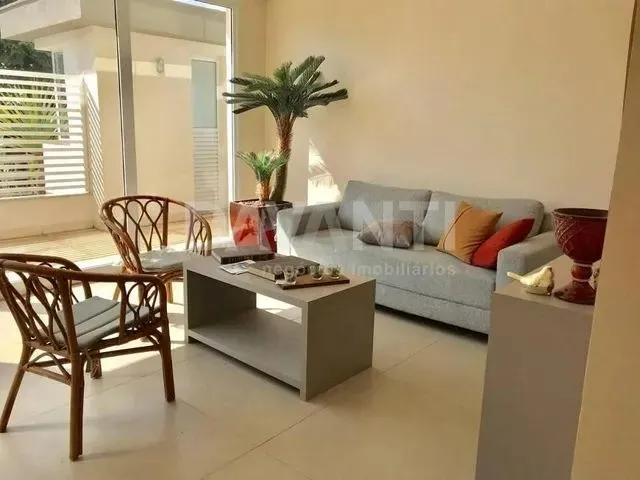 Imagem 8: Apartamento - Jardim Dom Bosco - Campinas