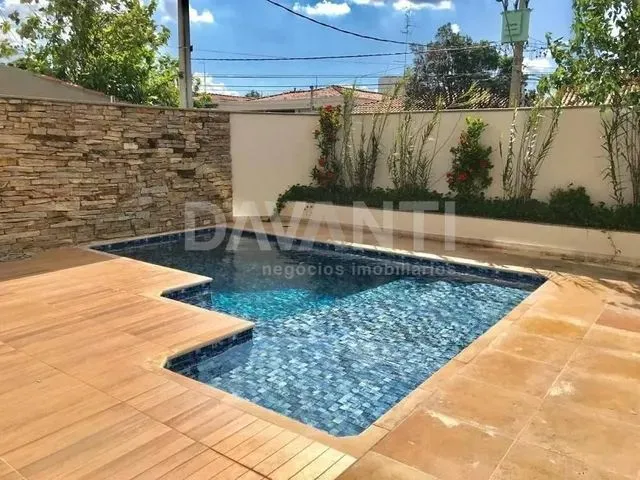 Imagem 4: Apartamento - Jardim Dom Bosco - Campinas