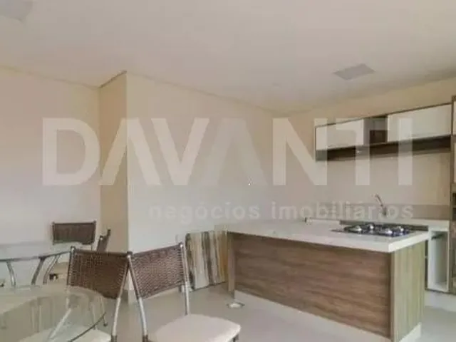 Imagem 10: Apartamento - Jardim Dom Bosco - Campinas