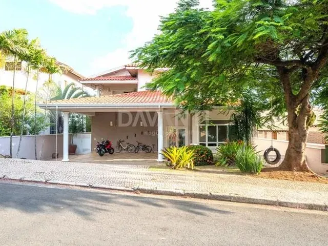 Imagem: Casa - Condomínio Village Visconde de Itamaracá
