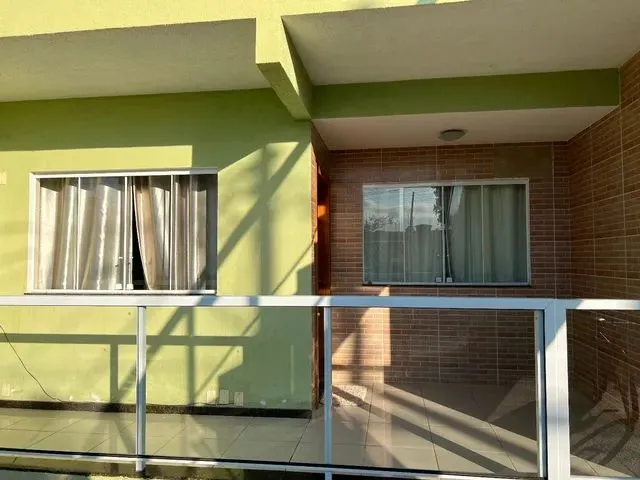 Imagem: Casa para Venda Tem 150 Metros Quadrados