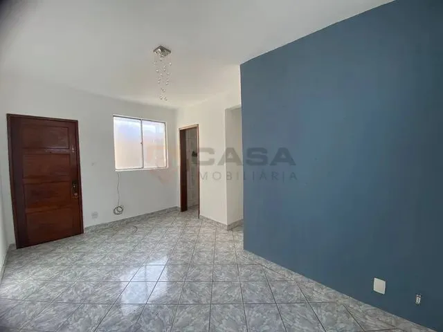 Imagem 7: Mr- Apartamento para Venda Possui 50 Metros Quadrados com 2 Quartos em André Carloni - Se