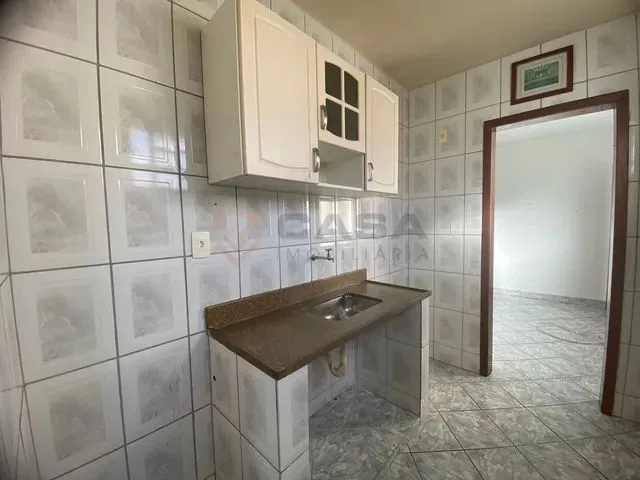 Imagem 5: Mr- Apartamento para Venda Possui 50 Metros Quadrados com 2 Quartos em André Carloni - Se