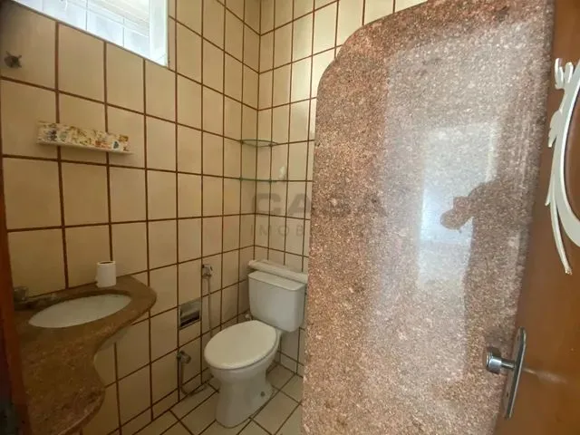 Imagem 9: Mr- Apartamento para Venda Possui 50 Metros Quadrados com 2 Quartos em André Carloni - Se