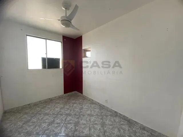 Imagem 6: Mr- Apartamento para Venda Possui 50 Metros Quadrados com 2 Quartos em André Carloni - Se