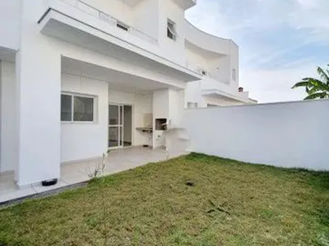 Imagem: Casa Serra - Rodrigo