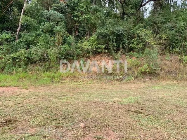 Imagem: Terreno - Condomínio Reserva do Itamaracá