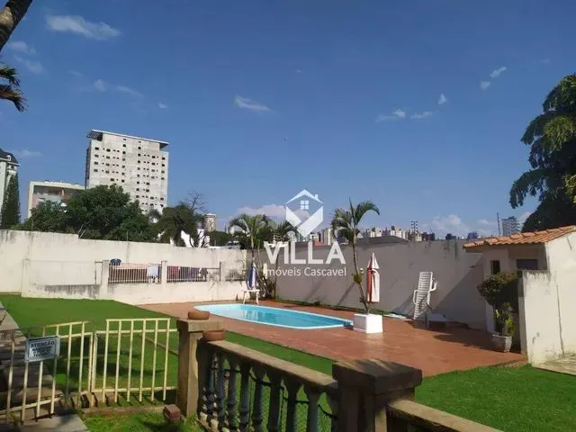 Imagem 15: Sobrado com 4 Dormitórios À Venda - Country - Cascavel/Pr