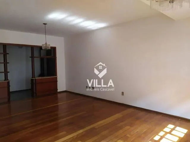 Imagem 6: Sobrado com 4 Dormitórios À Venda - Country - Cascavel/Pr