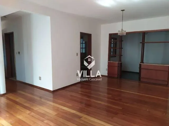 Imagem 10: Sobrado com 4 Dormitórios À Venda - Country - Cascavel/Pr