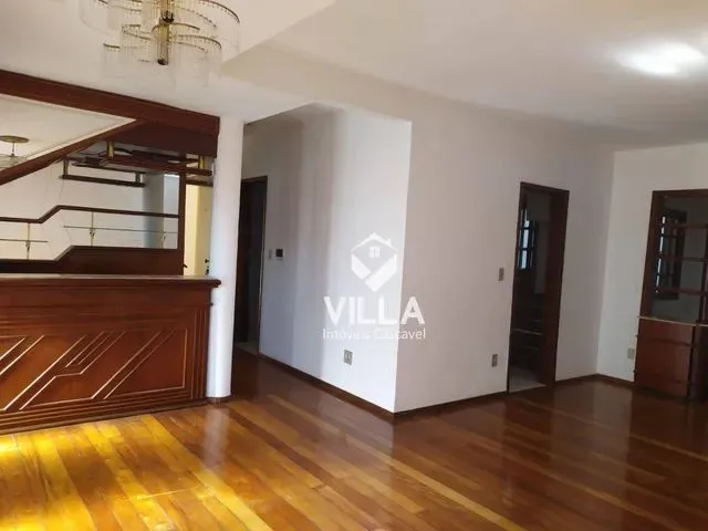 Imagem 12: Sobrado com 4 Dormitórios À Venda - Country - Cascavel/Pr