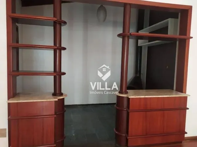 Imagem 14: Sobrado com 4 Dormitórios À Venda - Country - Cascavel/Pr