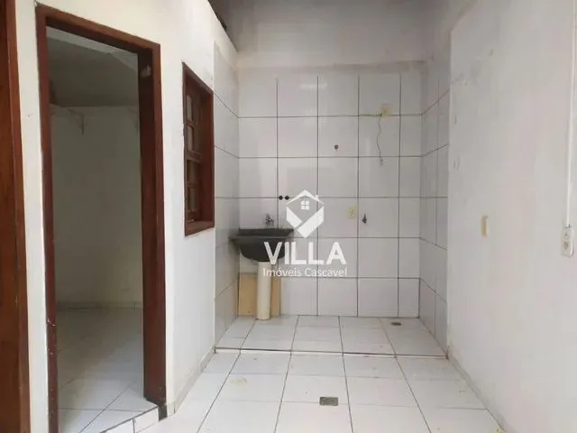 Imagem 8: Sobrado com 4 Dormitórios À Venda - Country - Cascavel/Pr