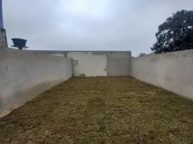 Imagem 13: Sobrado para Venda em Colombo, Campo Pequeno, 3 Dormitórios, 1 Suíte, 3 Banheiros, 2