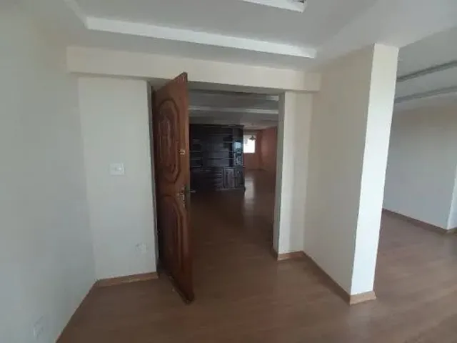 Imagem: Apartamento