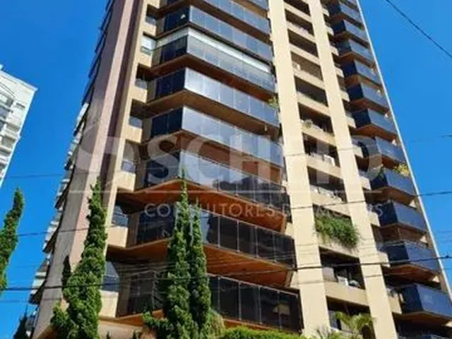 Imagem: Apartamento Duplex Reformado À Venda com