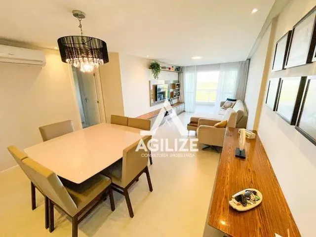 Imagem: Apartamento À Venda, 187 M² por R$ 1.200.000,00