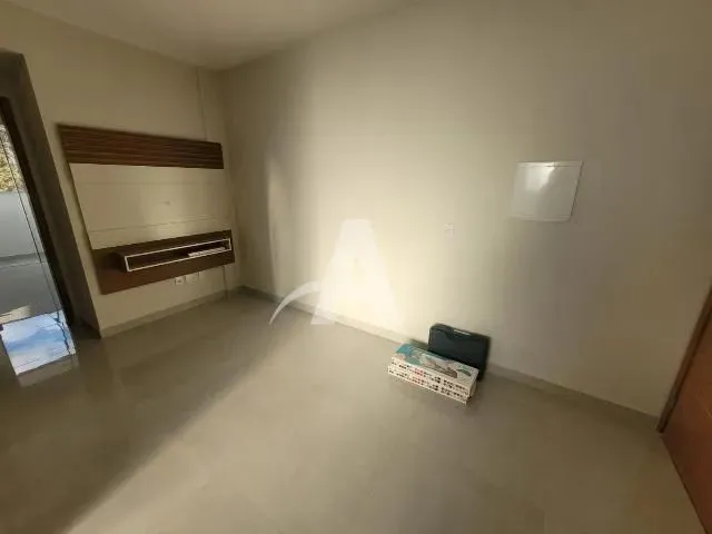 Imagem: Aluguel Apartamento Osvaldo Rezende
