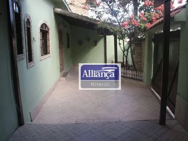 Imagem: Casa com 2 Dormitórios À Venda, 113 M²