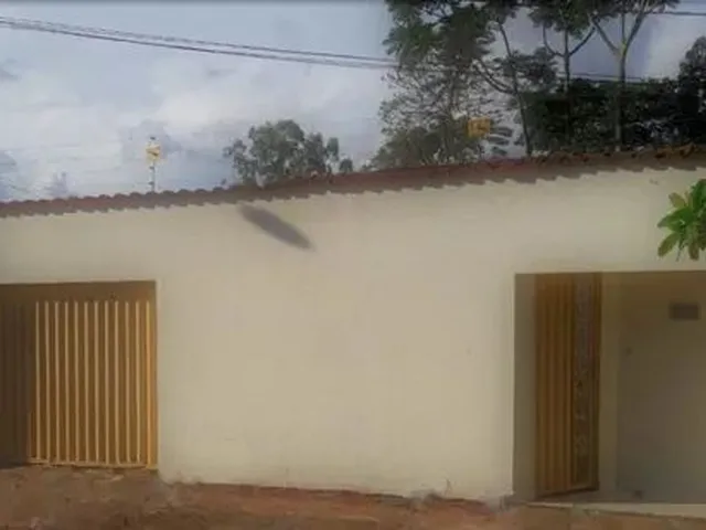 Imagem: Vende-Se Excelente Casa, de 3/4, para Fim