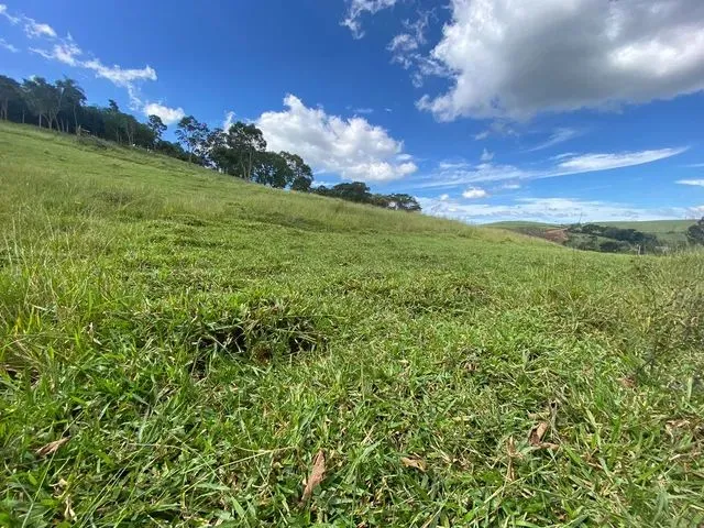 Imagem 4: Tb- Vendo Terreno Próximo de Comércios