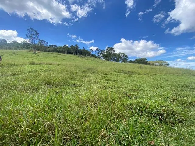 Imagem 8: Tb- Vendo Terreno Próximo de Comércios
