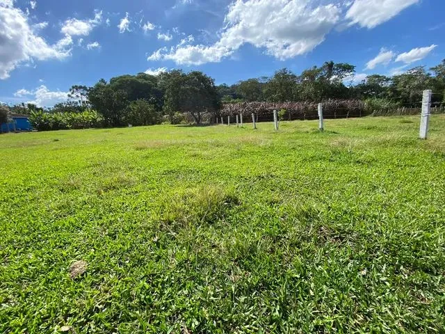 Imagem 6: Tb- Vendo Terreno Próximo de Comércios