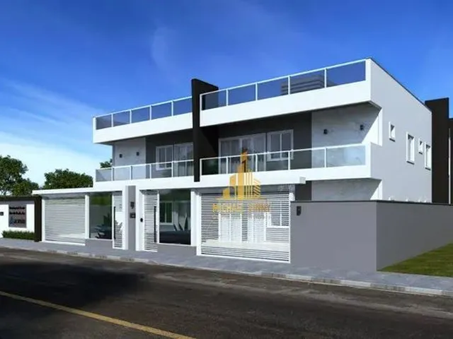 Imagem: Apartamento em Itaúna, Próximo da Praia
