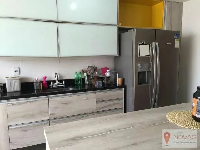 Imagem: Apartamento Residencial À Venda, Charitas