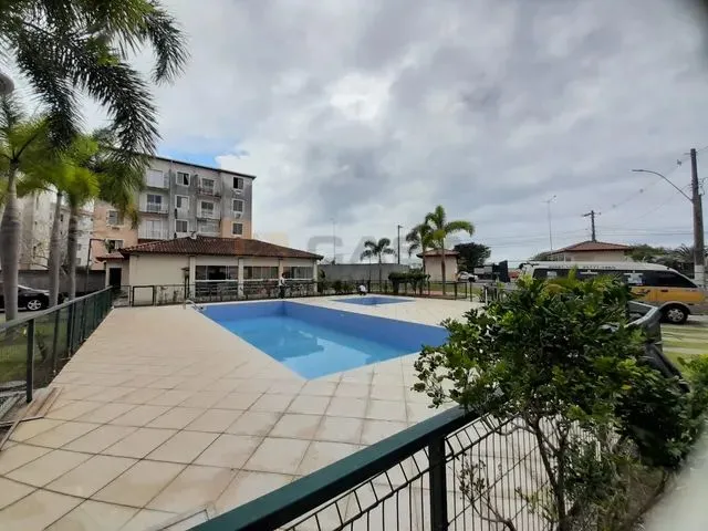 Imagem: Shapartamento para Venda com 53 Metros Quadrados