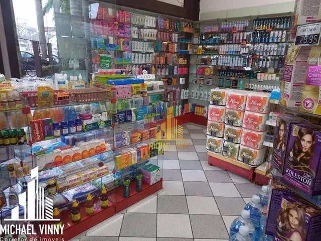 Imagem: Ponto Comercial À Venda, Porto Novo, Saquarema