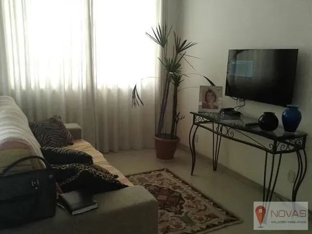 Imagem: Casa Residencial À Venda, santa Rosa, Niterói