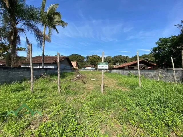 Imagem: Terreno com 360M, a Venda em Bal. Barra