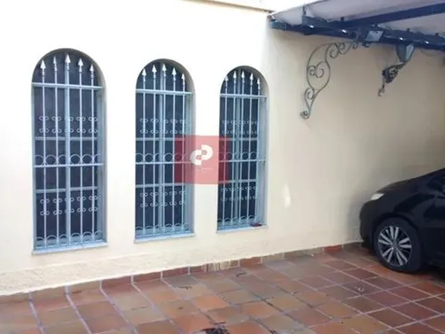 Imagem: Casa para Aluguel e Venda Possui 180 Metros