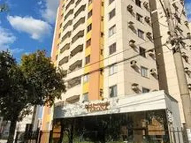 Imagem: Alugo Apartamento com 3 Quartos Sendo 01