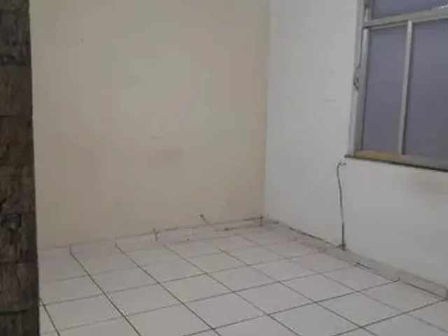 Imagem: Apartamento com 2 Quartos, 3º Andar - Vila