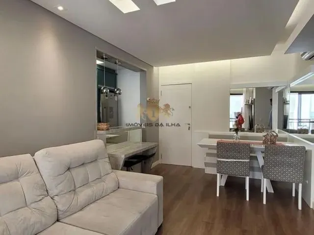 Imagem: Apartamento para Venda em Florianópolis