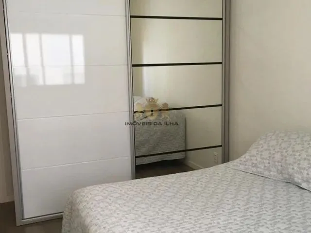 Imagem 3: Apartamento para Venda em Florianópolis, Itacorubi, 2 Dormitórios, 1 Suíte, 2