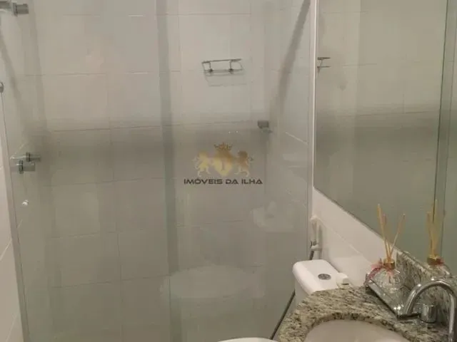 Imagem 16: Apartamento para Venda em Florianópolis, Itacorubi, 2 Dormitórios, 1 Suíte, 2