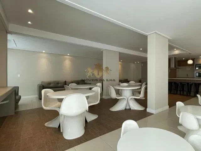 Imagem 13: Apartamento para Venda em Florianópolis, Itacorubi, 2 Dormitórios, 1 Suíte, 2