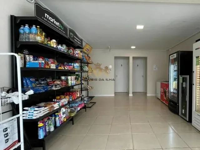Imagem 9: Apartamento para Venda em Florianópolis, Itacorubi, 2 Dormitórios, 1 Suíte, 2