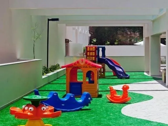 Imagem 8: Apartamento para Venda em Florianópolis, Itacorubi, 2 Dormitórios, 1 Suíte, 2