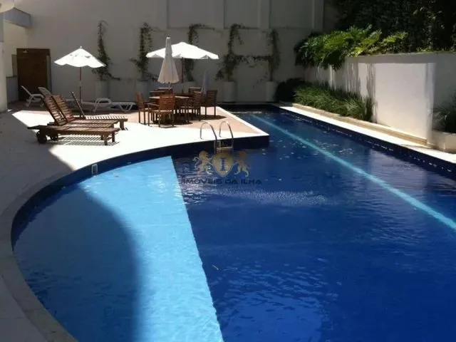 Imagem 5: Apartamento para Venda em Florianópolis, Itacorubi, 2 Dormitórios, 1 Suíte, 2