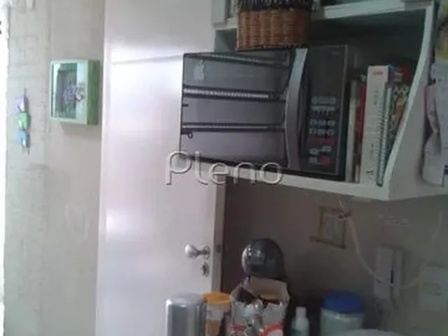 Imagem 8: Casa - Parque Beatriz - Campinas