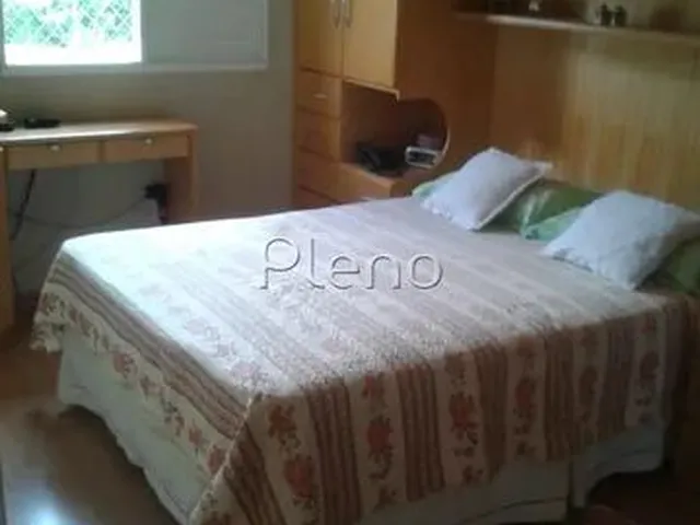 Imagem 15: Casa - Parque Beatriz - Campinas