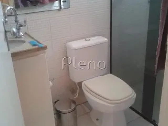 Imagem 7: Casa - Parque Beatriz - Campinas