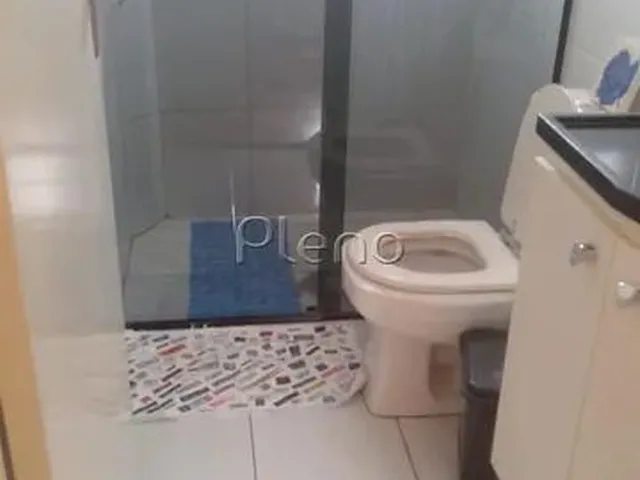 Imagem 11: Casa - Parque Beatriz - Campinas