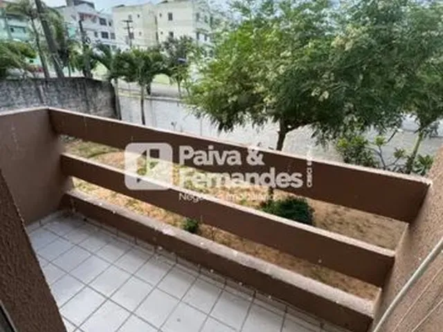 Imagem 12: Cond. Bosque dos Eucaliptos