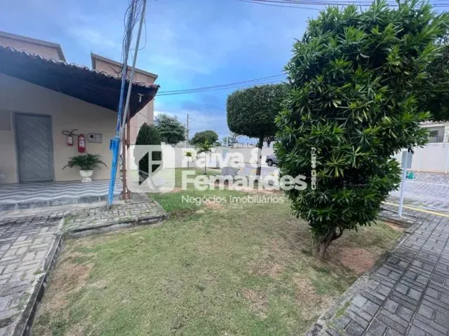 Imagem 11: Cond. Bosque dos Eucaliptos