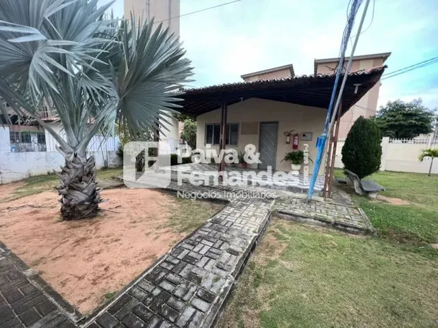 Imagem 10: Cond. Bosque dos Eucaliptos